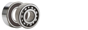 Angular Contact Bearing