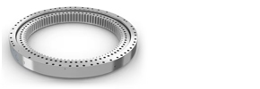 Slewing Ring Bearing