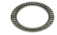 Thrust Bearing